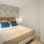 Bayleaf - Casa D'avo Appartement Funchal (Madeira)