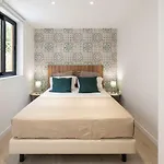 Bayleaf - Casa D'avo Appartement Funchal (Madeira)