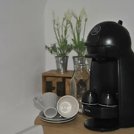 Bayleaf - Casa D'avo * Фуншал