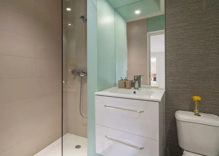 Bayleaf - Casa D'avo *