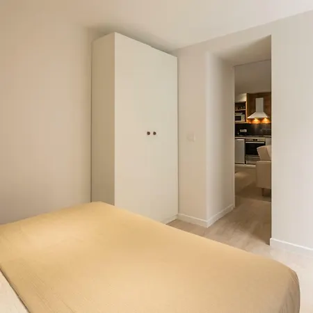 Bayleaf - Casa D'avó * Funchal (Madeira)