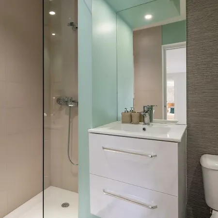 Bayleaf - Casa D'avo *