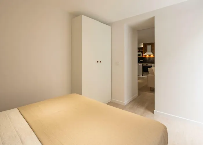 Bayleaf - Casa D'avo * Funchal (Madeira)