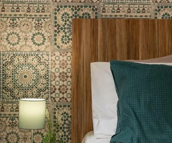 Bayleaf - Casa D'avo Appartement Funchal (Madeira)