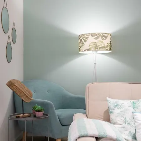 Bayleaf - Casa D'avo * Funchal (Madeira)